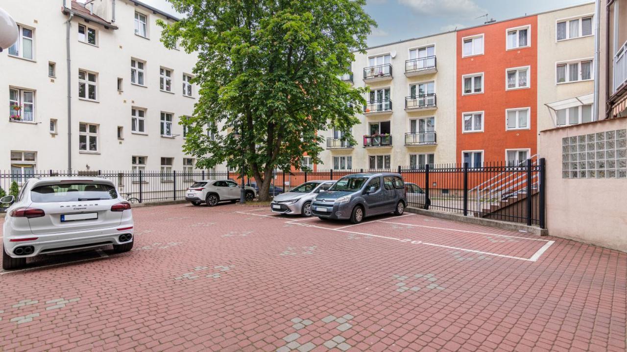 Hvile 136 - Gdansk Luaran gambar